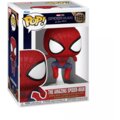 Figurka Funko POP! Spider-Man: No Way Home - The Amazing Spider-Man_1415787388