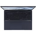 ASUS ExpertBook B5 (B5604CVA), černá_1044095622