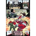 Komiks Deadpool - Všechno dobré…, 8.díl, Marvel_754771096
