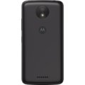 Motorola Moto C Plus - 16GB, Dual Sim, černá_124220570