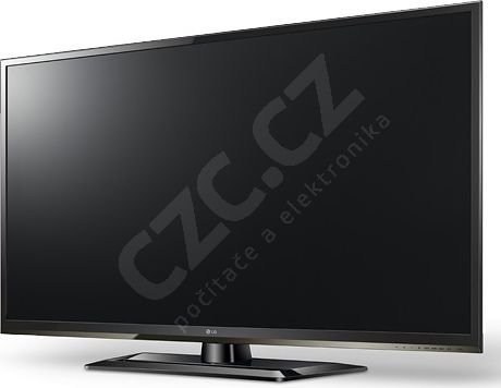 LG 37LS570S - LED televize 37&quot;_1860050732
