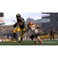 Madden NFL 17 (Xbox ONE) - elektronicky_1352356704
