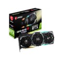 MSI GeForce RTX 2080 SUPER GAMING X TRIO, 8GB GDDR6_197667961