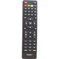 Maxxo mini TV HD-T2 HEVC/H.265 - 23cm_1759929031