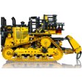 LEGO® Technic 42131 Buldozer Cat® D11 ovládaný aplikací