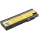 Patona baterie pro ACER, ASPIRE 5600/9420 4400mAh 11,1V_323354906