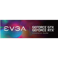 EVGA GeForce RTX 2060 SUPER SC ULTRA GAMING, 8GB GDDR6_1715522745
