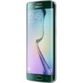 Samsung Galaxy S6 Edge - 128GB, zelená_1133964454