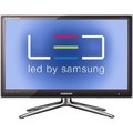 Samsung SyncMaster FX2490HD - LED monitor 24&quot;_168089410