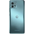 Motorola Moto G72, 8GB/128GB, Polar Blue_126013282