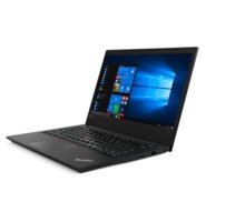 Lenovo ThinkPad E485, černá_181093864