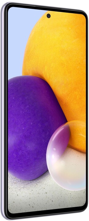 Samsung Galaxy A72, 6GB/128GB, Awesome Violet_462262029