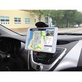 ExoMount Tablet S CD držák do auta pro tablety a chytré telefony_728247871