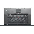 Lenovo ThinkPad T530, černá_1727948761