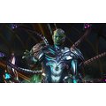 Injustice 2: Legendary Edition - Day One Edition (PS4)_560256211