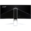 Acer XR341CKbmijpphz Gaming - LED monitor 34&quot;_759748446