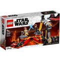 LEGO® Star Wars™ 75269 Duel na planetě Mustafar_1334780581