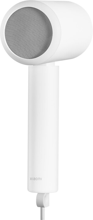 Xiaomi Mi Compact Hair Dryer H101 (white)_1779275909