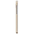 Spigen Thin Fit pro Samsung Galaxy S8+, gold maple_169211246