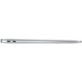 Apple MacBook Air 13, i5 1.6 GHz, 128GB, stříbrná_570918012