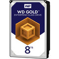 WD Gold (FRYZ), 3,5&quot; - 8TB_557095934