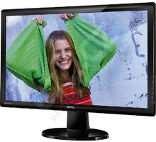 BenQ G2750 - LCD monitor 27&quot;_2060516105