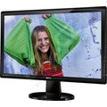 BenQ G2750 - LCD monitor 27&quot;_2060516105