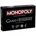 Desková hra Monopoly - Game of Thrones_718162474