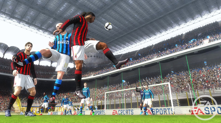 FIFA 10 - Wii_163017795