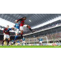 FIFA 10 - Wii_163017795