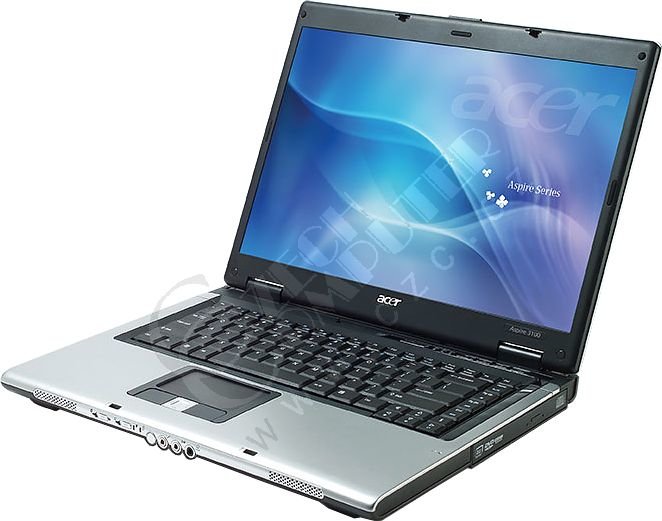 Acer Aspire 3104WLMi (LX.AX60Y.090)_90197066