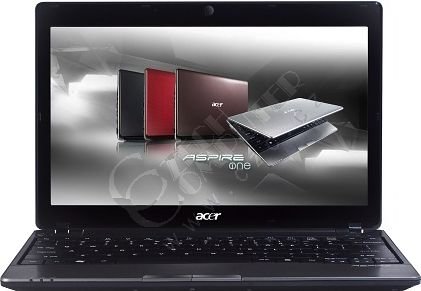 Acer Aspire One 753ki (LU.SCT02.157), černá_1417950803