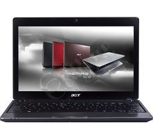 Acer Aspire One 753ki (LU.SCT02.157), černá_1417950803