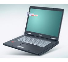 Fujitsu Siemens Amilo Pro V2085 - VFY:APED208566C2CZ_1096006149