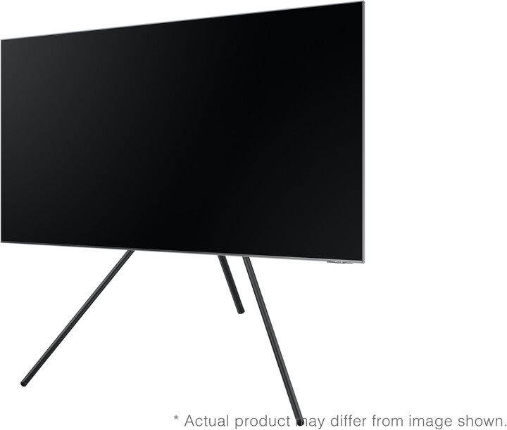 Samsung držák na stěnu pro Samsung TV na Studio Stand pro 2022 55&quot; QN700B a 2022 55&quot; QN95B_1987880570