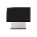 108palcový LCD monitor od společnosti Sharp