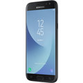 Samsung Galaxy J5 2017, Dual Sim, LTE, černá_1945415200