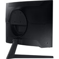 Samsung Odyssey G5 - LED monitor 27&quot;_130911475
