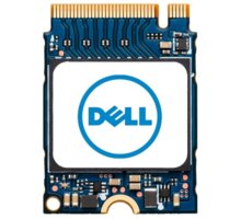 Dell, M.2 - 256GB pro Latitude, Inspiron, Vostro, OptiPlex AC280177