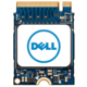 Dell, M.2 - 512GB pro Latitude, Inspiron, Vostro, OptiPlex_1632965658