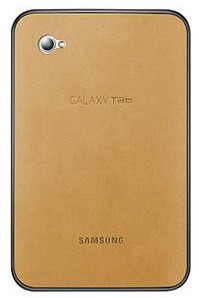 Samsung ochrana zadního krytu pro GalaxyTab_230753781