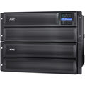 APC Smart-UPS X 120V External Battery Pack Rack/Tower_174120516