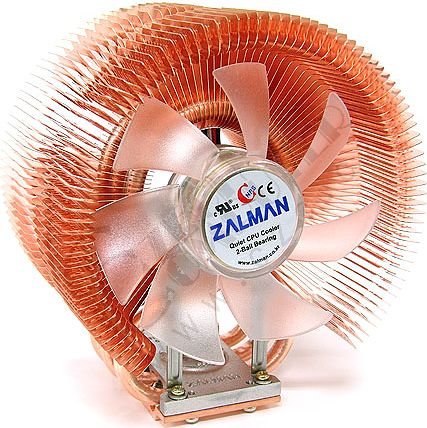 Zalman CNPS9500A LED_506801447