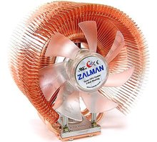 Zalman CNPS9500A LED_506801447