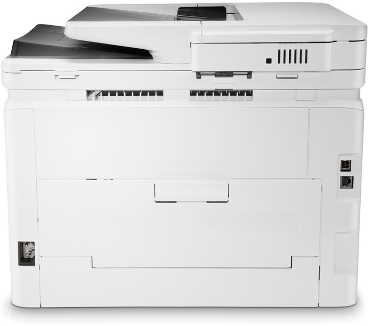 HP Color LaserJet Pro M280nw_1702881983