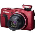 Canon PowerShot SX710 HS, červená_1754546321