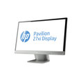 HP Pavilion 27xi - LED monitor 27&quot;_1282859946