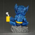 Figurka Mini Co. X-Men - Beast_668894666