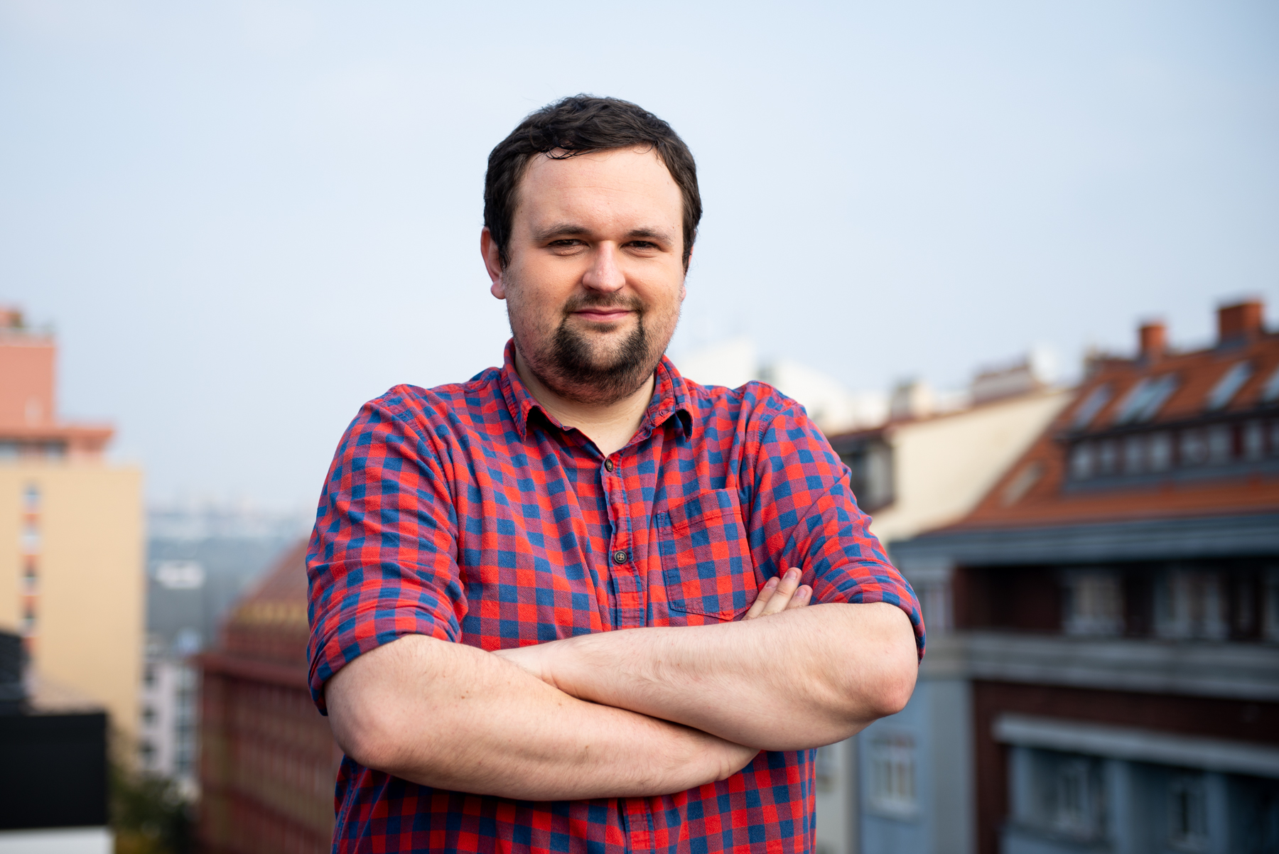 Omlouváme se, popis obrázku chybí.