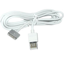 ROMOSS Magsafe 2 Cable 45 W_1442738919